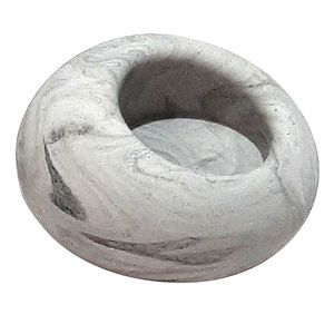 نقد و بررسی جاشمعی مدل بتنی طرح سنگ توسط خریداران