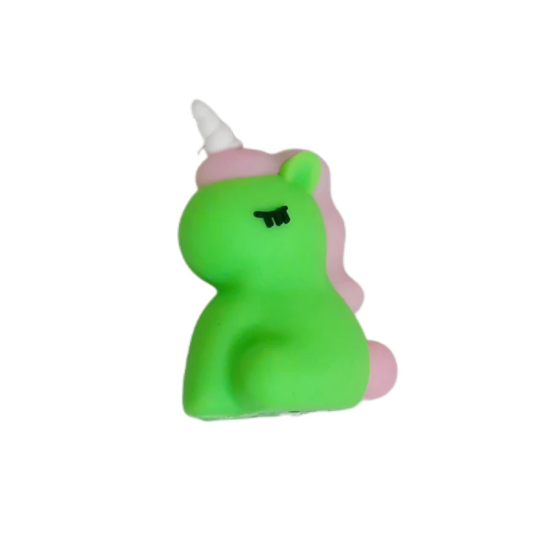 تراش طرح فانتزی کد802