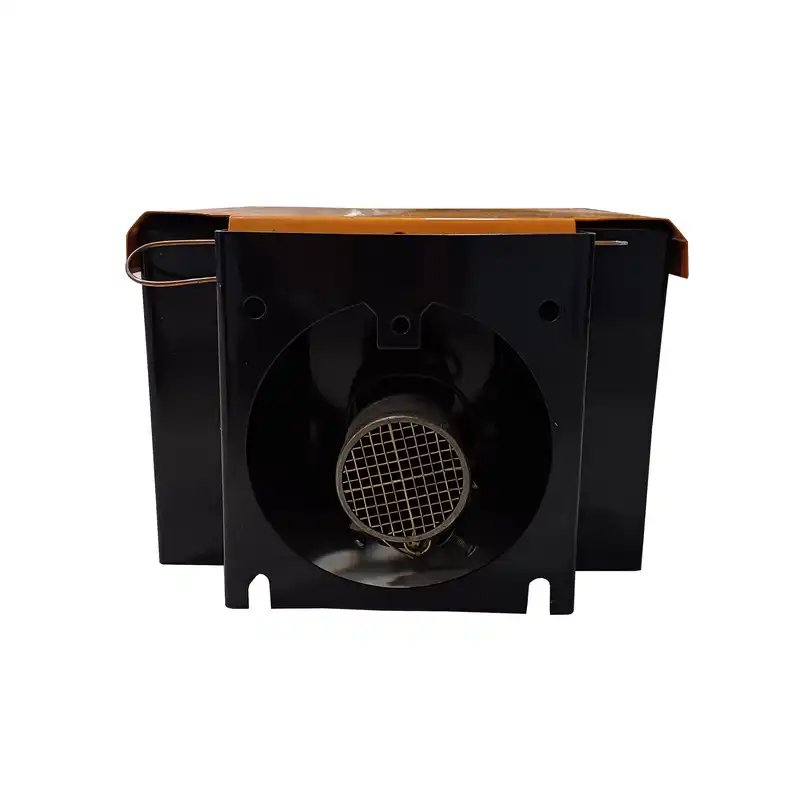 مشعل گازی آلزان مدل تک لول sg1