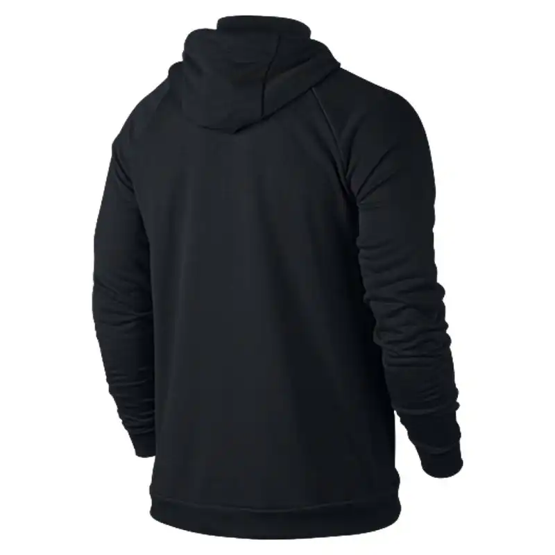 هودی ورزشی مردانه مدل 833896-010