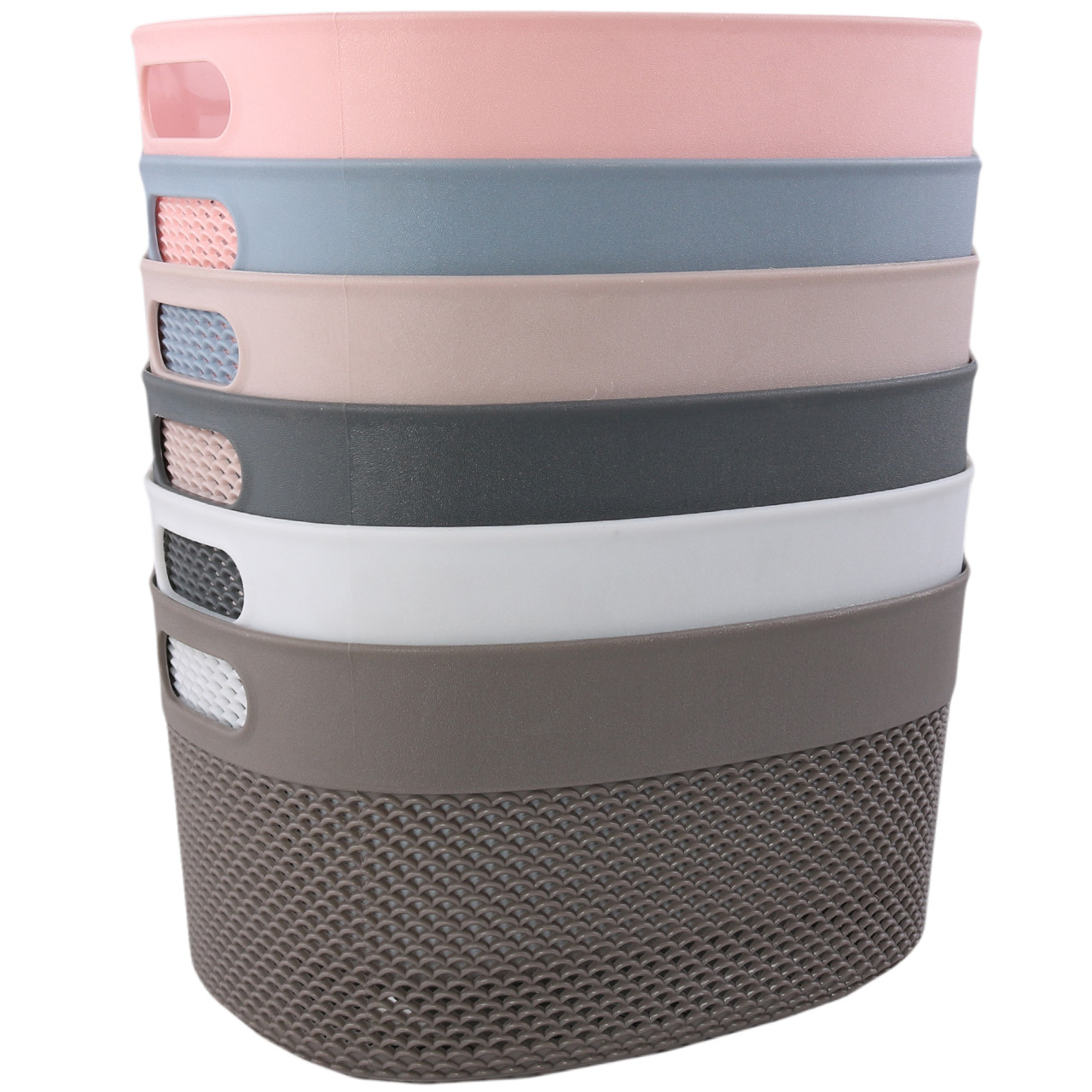 سبد آشپزخانه بهنیا مدل PJ-102854