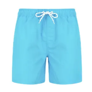 مایو مردانه تی یو مدل Swi50