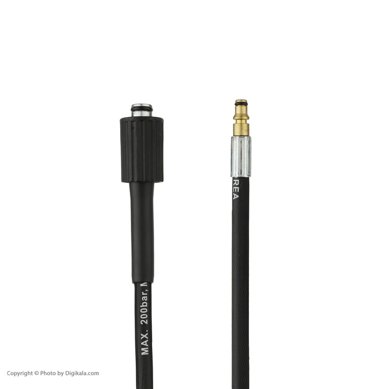 شلنگ کارواش هیوندای مدل ACH1820