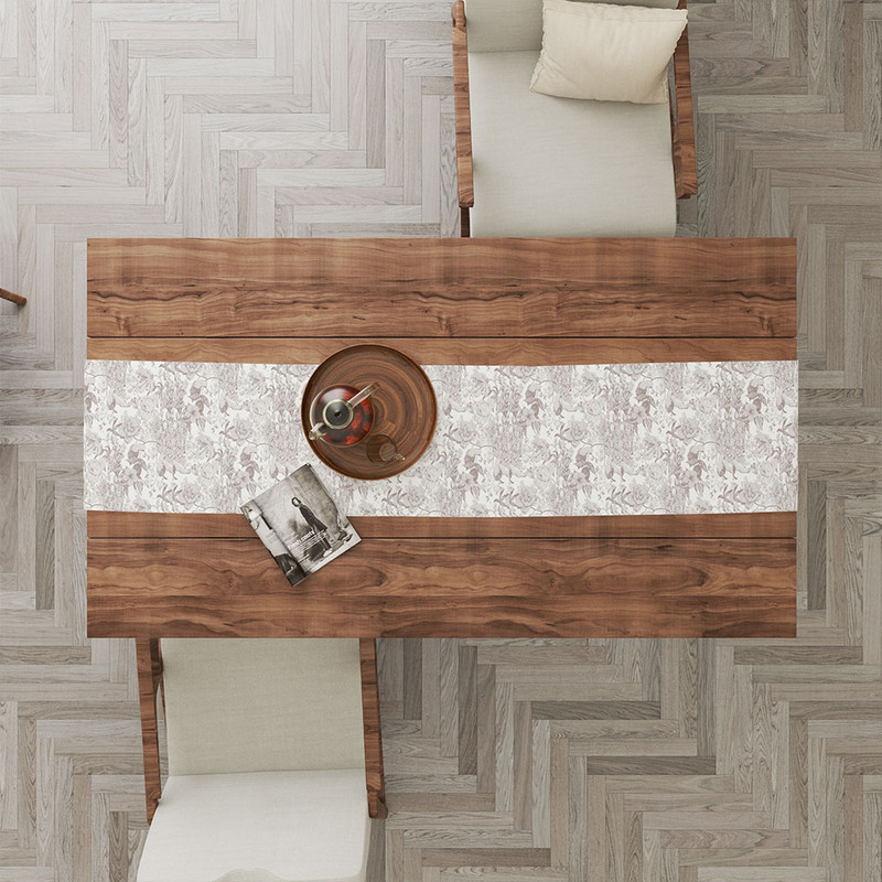 رانر طرح گاهای وینتیجی کد F3RU1111