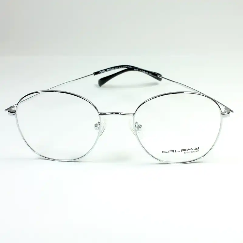 فریم عینک طبی گلکسی مدل 70177