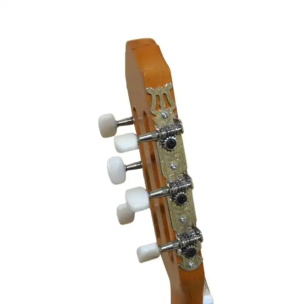 گیتار کلاسیک مدل پرشین