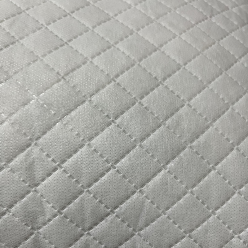 بالش طبی کوکوجم مدل دیجی الترا