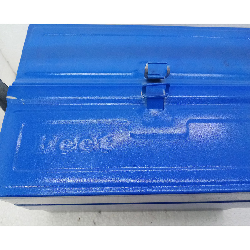 جعبه ابزار فیت مدل YEG30