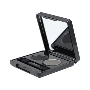 پالت سایه چشم ان وی اکو مدل smokey eye
