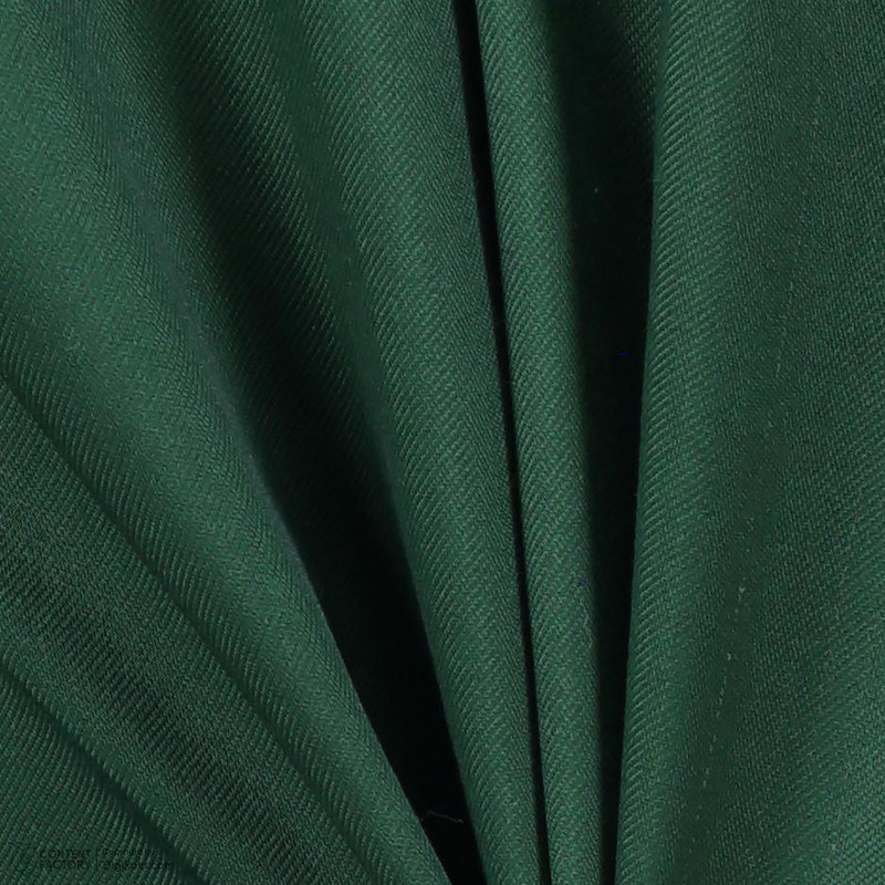 ست اتاق عمل مردانه ناب تن مدل اسکراب کد z402