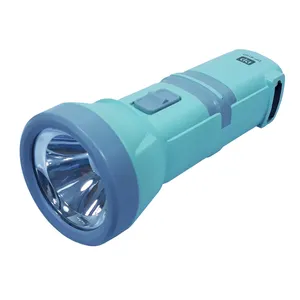 چراغ قوه دستی دی پی مدل DP-9160
