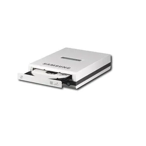 External Drive Samsung SE-S204S