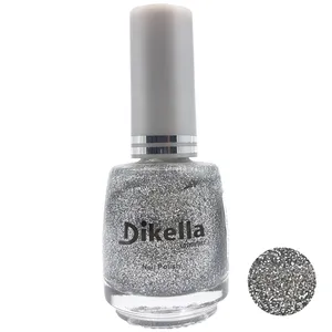 لاک ناخن دیکلا شماره 804