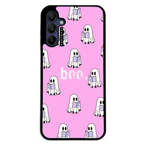AKAM AMC-WSGA15-BOO-25 Cover For Samsung Galaxy A15