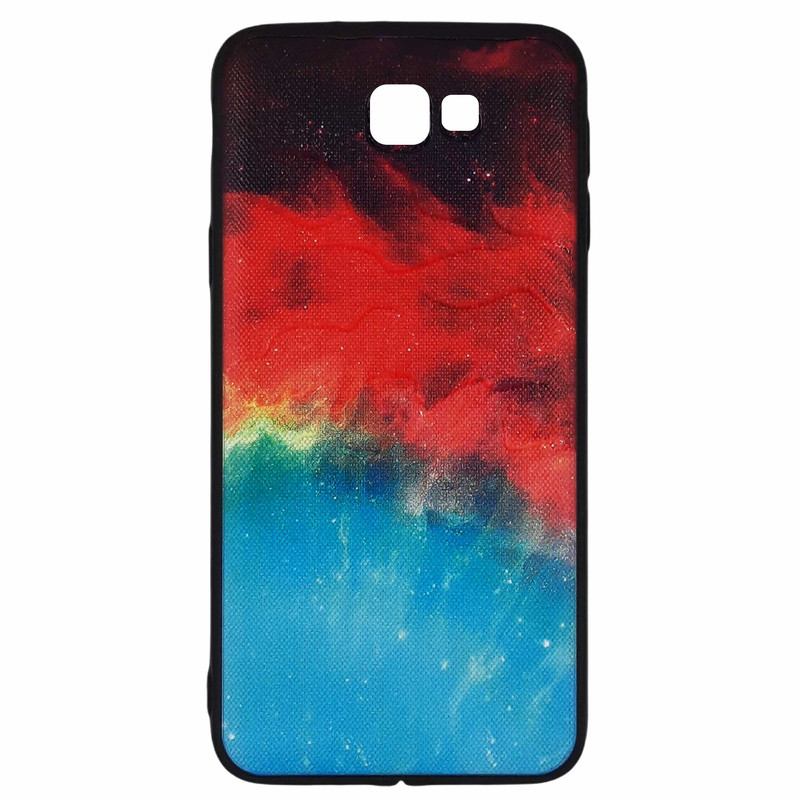 کاور مدل co2677 مناسب برای گوشی موبایل سامسونگ Galaxy J5 Prime