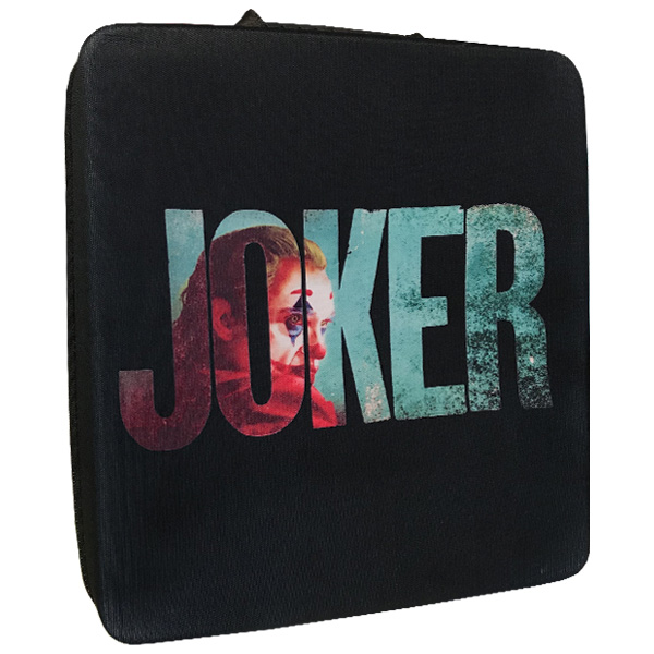 کیف حمل دسته بازی کنسول مدل joker549