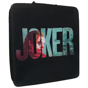 کیف حمل دسته بازی کنسول مدل joker549