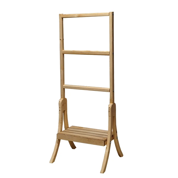 رگال لباس مدل حوله پاییز