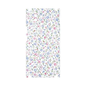 MAHOOT Painted-Flowers-FullSkin Cover Sticker for Honor X7b