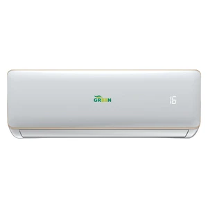کولرگازی گرین مدل GWS-H30P1T1/R1