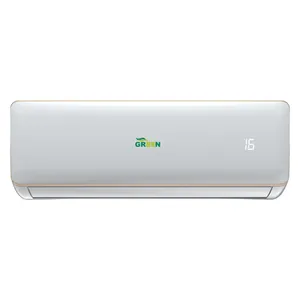 کولرگازی 12 هزار گرین مدل GWS-H12P1T1/R1