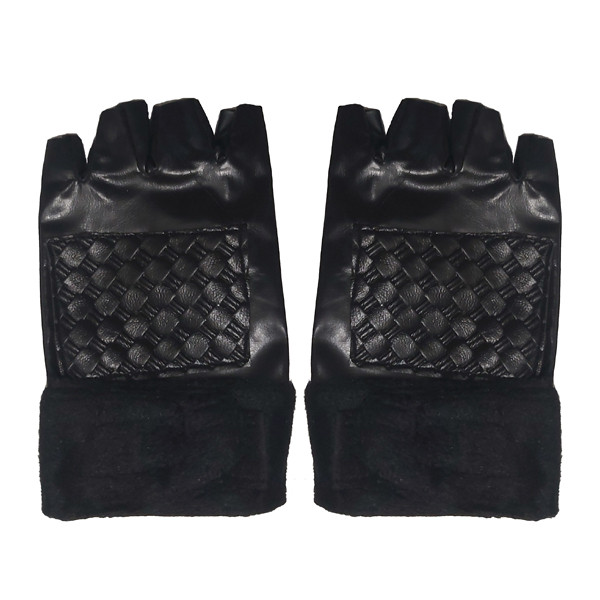 دستکش موتورسواری مدل LTH 