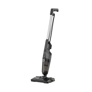 جاروبرقی 2500 وات ویکو مدل 3035VC