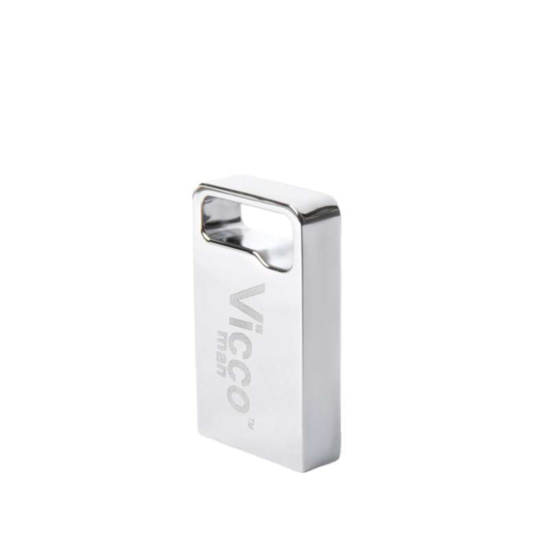 فلش مموری usb 3 ویکومن مدل Vc 378 ظرفیت 32 گیگابایت فلش مموری usb 3 ویکومن مدل Vc 378 ظرفیت 32 گیگابایت