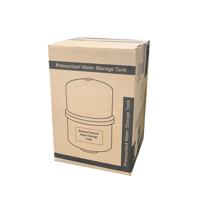 مخزن آبسرد کن سوفیلتر مدل T4G