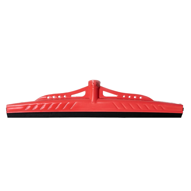 طی آب جمع کن مدل تک لبه کد T-531 سایز 50 سانت