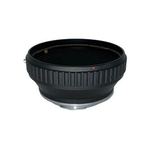 آداپتور لنز مدل ADAPTER TUBE FOR DIGITAL CAMERA - FOR HASSELBALD-EOS