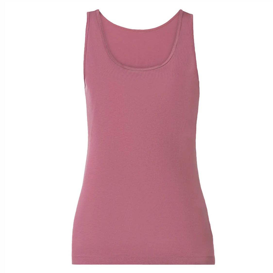 تاپ زنانه اسمارا مدل 11551221 - - 1