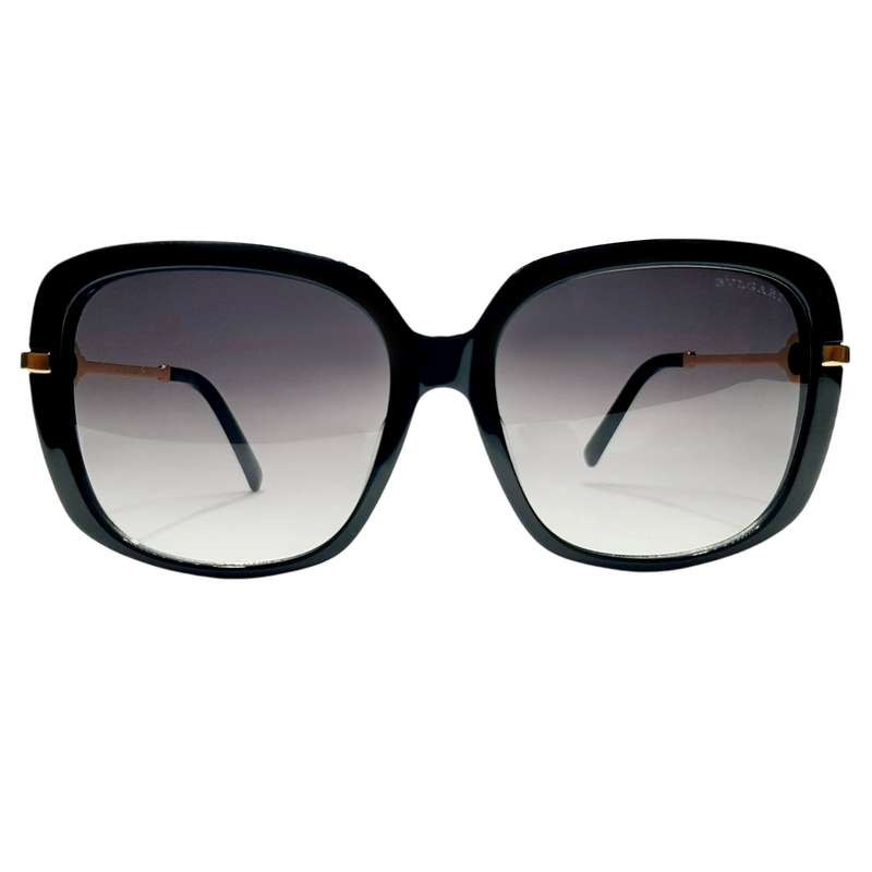 عینک آفتابی زنانه مدل BV6180c1