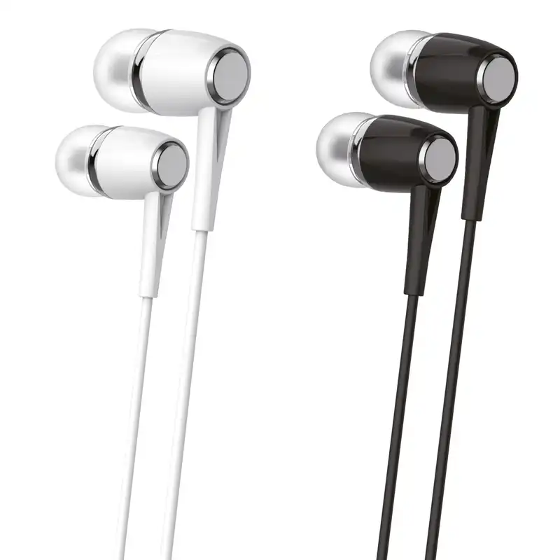 هندزفری لیتو مدل LE-13