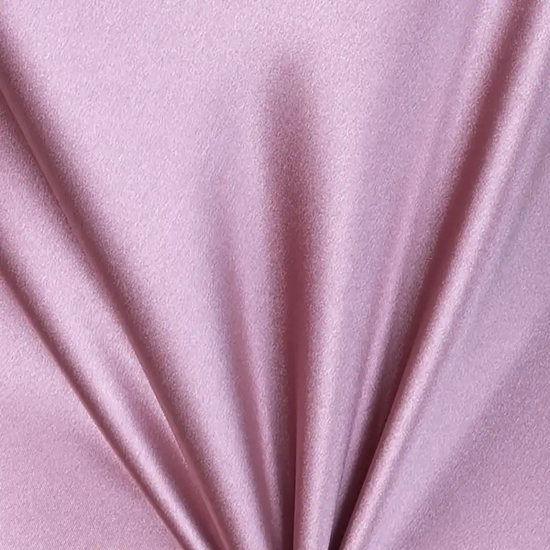 پیراهن زنانه سوپردرای مدل W18S30601T