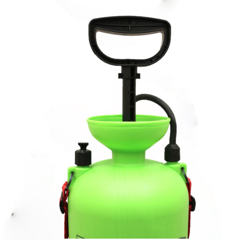 سمپاش ای اس اچ کمپانی مدل کبری ظرفیت 10 لیتر به همراه نازل مه پاش خورشیدی سمپاش ای اس اچ کمپانی مدل کبری ظرفیت 10 لیتر به همراه نازل مه پاش خورشیدی