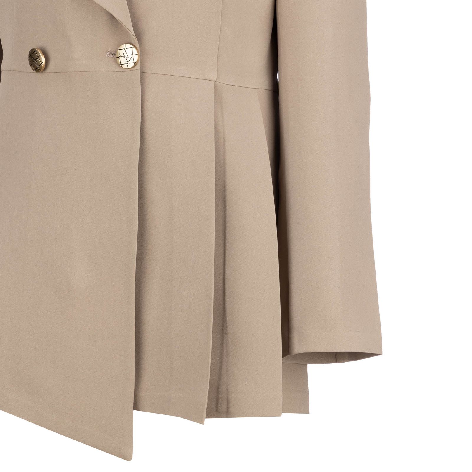 ست کت و شلوار زنانه السانا مدل مهرکام کد 208009 - - 14