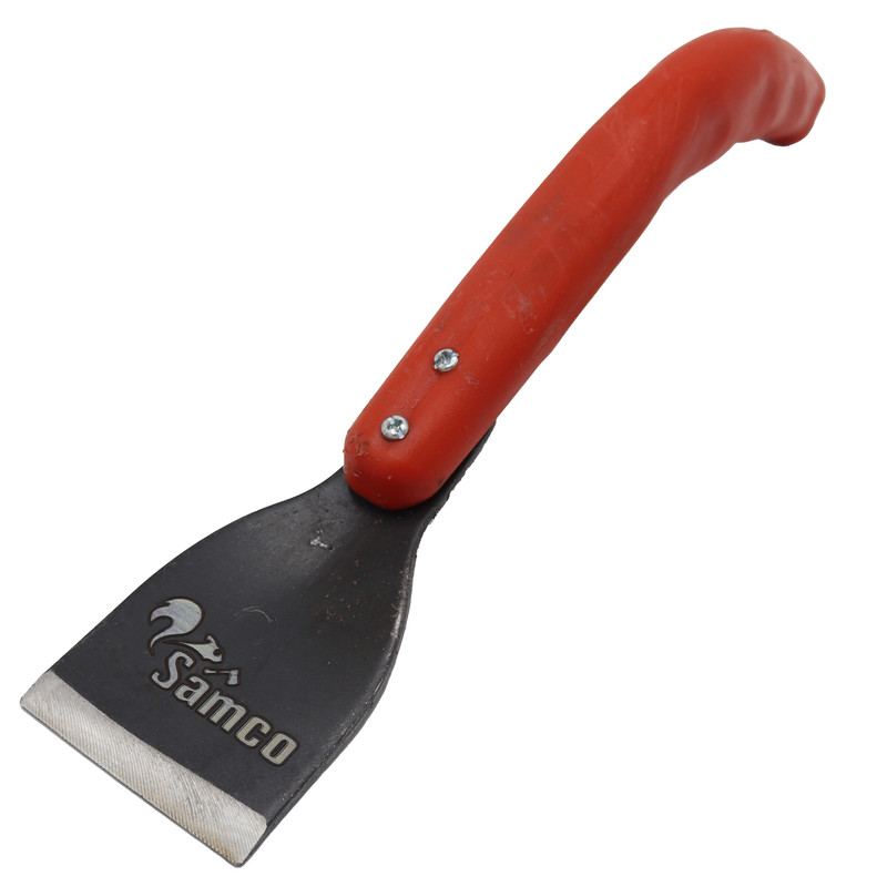 علف کش سامکو مدل YPGH-31