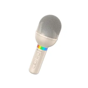 میکروفون اسپیکر سلبریت مدل SP-16 کد KARAOKE