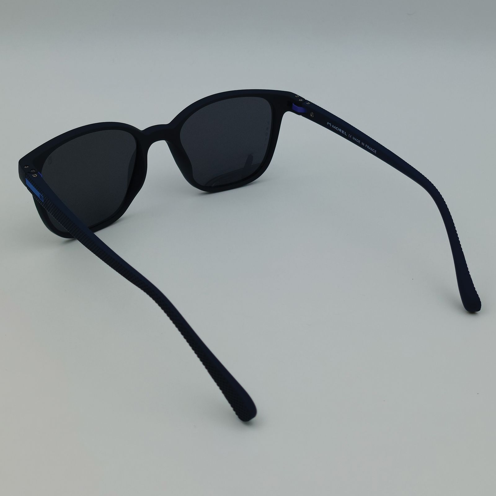 عینک آفتابی اوگا مدل 78011 POLARIZED -  - 5