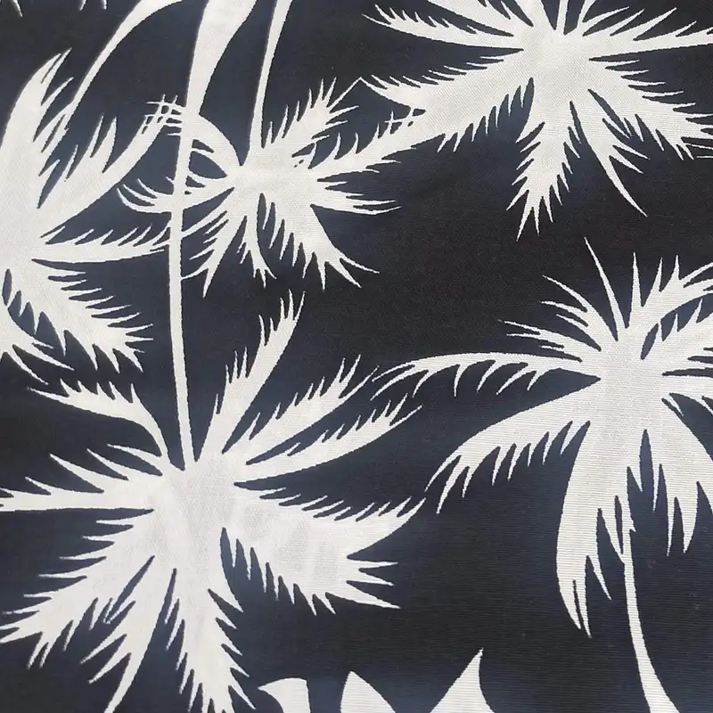 پارچه لباس مدل نخی کد 47552