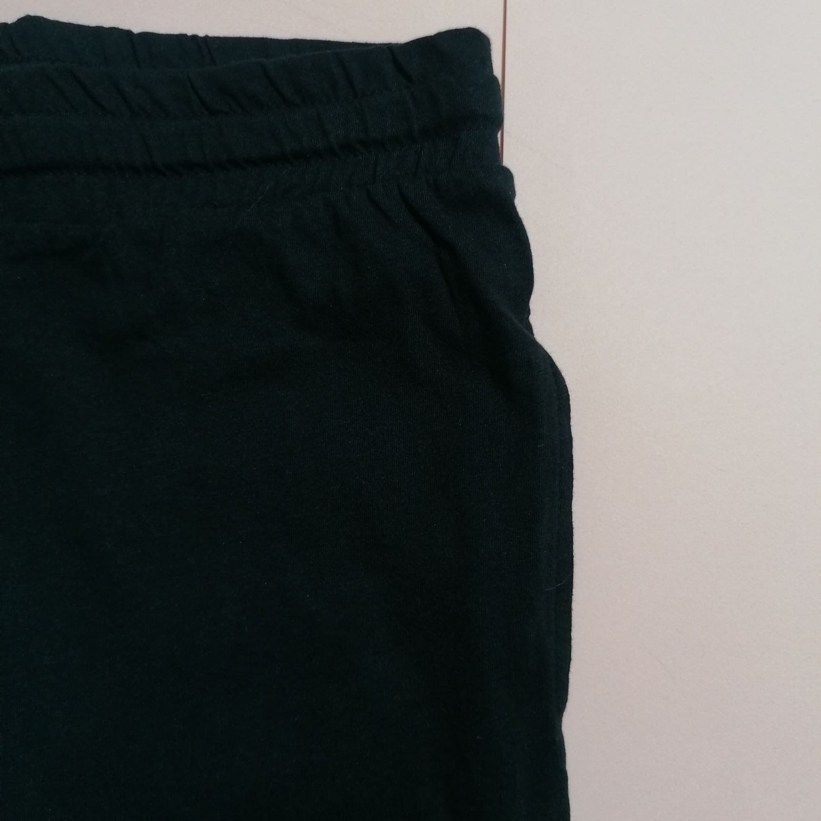 شلوارک زنانه اسمارا مدل L043 -  - 2