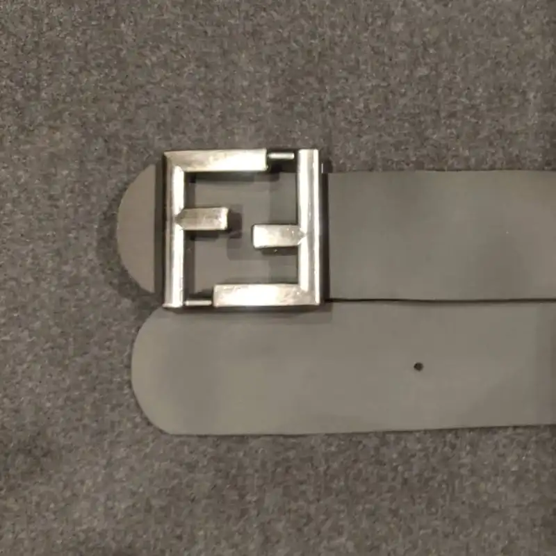 کمربند زنانه کد Ki 4000-5-2