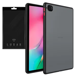 کاور لوکسار مدل matte مناسب برای تبلت سامسونگ Galaxy Tab A 2019 / T295 / T290 8 inch