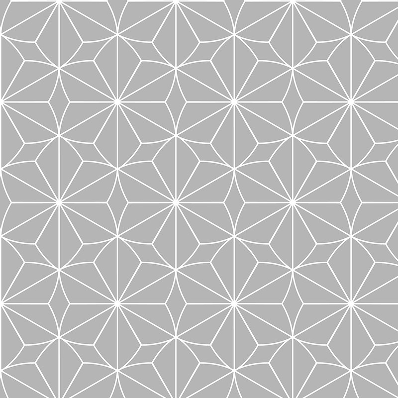 مبل تختخواب شو یک نفره نوپه هوم مدل M1140
