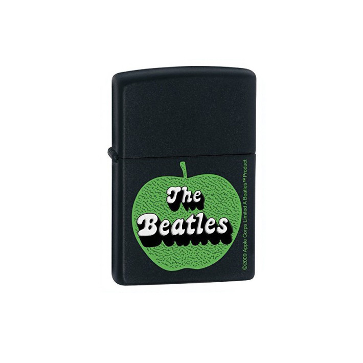 فندک زیپو مدل کد 24831