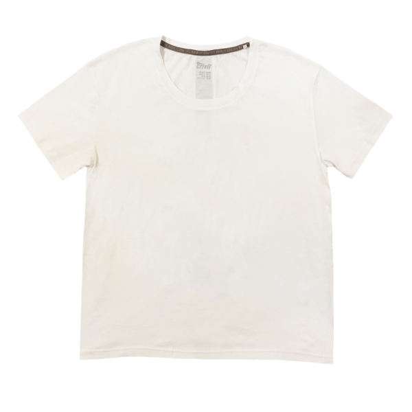 تی شرت ورزشی مردانه کرویت مدل K20