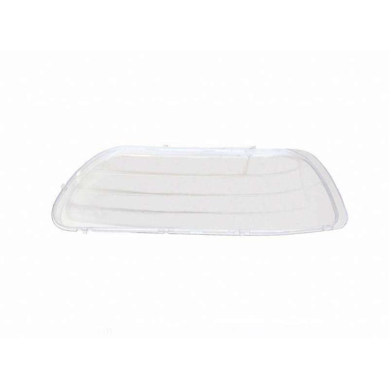 طلق چراغ جلو راست خودرو آراکس یدک مدل AY-2061 مناسب برای پراید