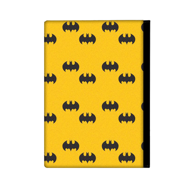 کلاسور مدل بتمن کد 121