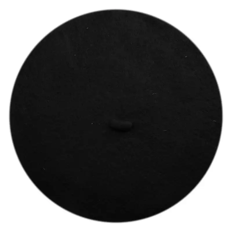 کلاه مدل برت کد 2021